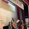 2019年　第51回　足近町文化祭