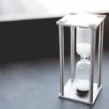 『嫌なばあさん』の画像