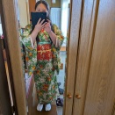 楽しく行ってきました。