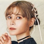 【悲報】声優のファイルーズあいさん、海外でAI扱いされてしまう。