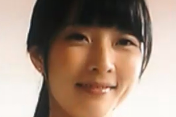 ハマカワフミエ 俳優メモ