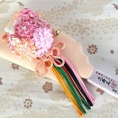 2026 新年おめでとうございます。