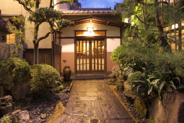 全国口コミ人気うなぎ屋ベスト２０ 全国口コミ人気レストランランキング 全国口コミ人気レストランランキングｔｏｐ２０