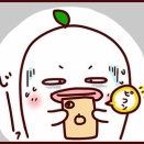 こぎ丸が家族になるまでの話（3）