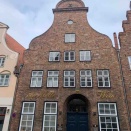 ありがとうリューベック！