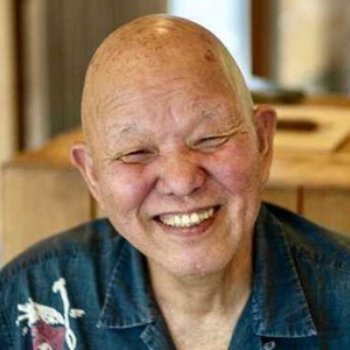 スーパーカブ中心生活？　ＴＯＮＹ’Ｓ甲信生活！