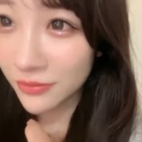 『[動画]2026.05.15（22:36～） SHOWROOM　「=LOVE(イコールラブ) 音嶋莉沙」＠個人配信【イコラブ】』の画像