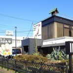 らぁめん大好きブログ＠ヒロ