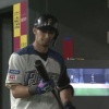 日ハムが4/16以来の零封負け　引き分けを挟んだ連勝は7でストップ
