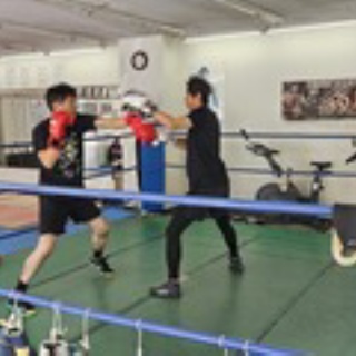会長の独り言