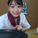 『[動画]2019.01.19（11:56～） SHOWROOM　「=LOVE(イコールラブ) 瀧脇笙古　※お料理配信」＠個人配信』の画像