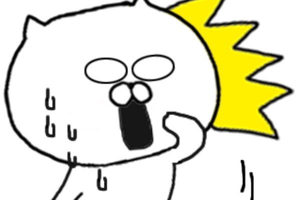 lineスタンプの紹介blog o o