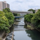 横浜市の隠れスポット