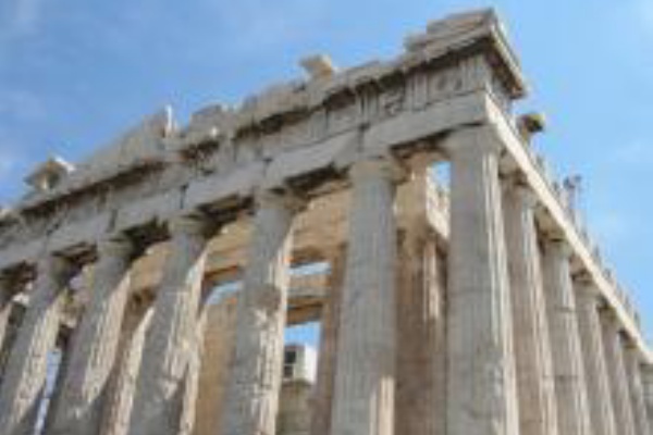 妄想特急999 07年05月 Powered By ライブドアブログ