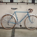 19780301/『東叡キャンピング　オーダー顛末記　1978年』