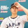 大谷翔平がファンへお願い！ヌートバーに「素晴らしい声援を送って」