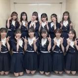 『[ニアジョイ] 4/27開催「≒JOYのラジオで夜ふかし」公開収録＆ミニライブ！終了後のメンバーポストまとめ』の画像