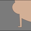 クセになってんじゃないよ