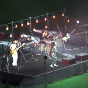 WBC�ϥ��å��Ǥ�������������Υ��å��Ϥ����͡����չ��֤Υ��å���