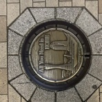 ウオーキング　ハイ！　東海道53次 ストリートビュー　　　　ほぼ旧街道を歩く