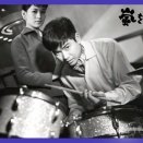 嵐を呼ぶ男　[‘57]