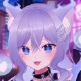 【VTuber】おなサポさん「中国語切り抜きの人が【料亭みそぢ】の商品を中国語で説明してくれてるんやけど、なぜか読めるな」