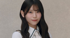 【櫻坂46】山下瞳月、覚 醒のサムネイル