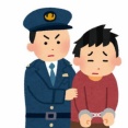 【福岡梨泥棒】去年6500個盗難被害の農園で…今年もナシ5000個盗まれる　被害額約200万円 「2年連続こんなでもう気力なくして…」閉園を決断【うきは市】