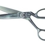 局部切断　妻「シャキン！ああ切っちゃった」