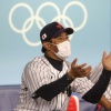 稲葉監督は金メダル獲得で日本ハム監督就任か　「栗山監督はもう限界」の声