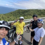 『北海道ツーリング2024 4日目』の画像