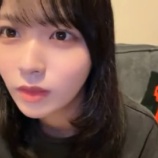 『[動画]2026.08.26（20:26～） SHOWROOM　「≒JOY(ニアリーイコールジョイ) 江角怜音」＠個人配信【ニアジョイ】』の画像