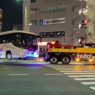 支配人のたららんな日々♪