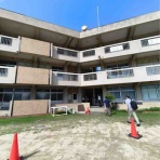 笠岡市議会議員 まなべ陽子のブログ@笠岡