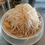 �ؤ顼����� ��αŹ�֤顼���(��)���������680�ߡ�����̣���͡����褯�褯�ͤ���ȥإ륷���٤β���