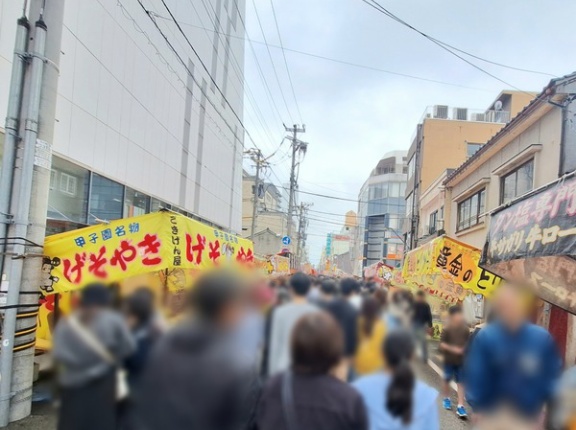 富山市最大のお祭り！神輿に獅子舞に露店！『日枝神社春季例大祭（山王まつり）』5月31日～6月2日開催。