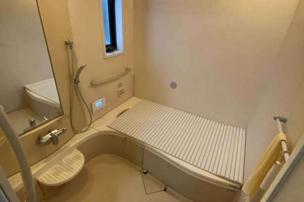 リフォーム 太陽光 香川 観音寺 三豊 丸亀 高松 三宅産業の現場ブログ