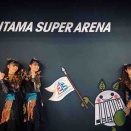 BABYMETAL 2026年１月SSAライブ初日前半ニューアルバム全曲世界初披露！白炎の思いとは？