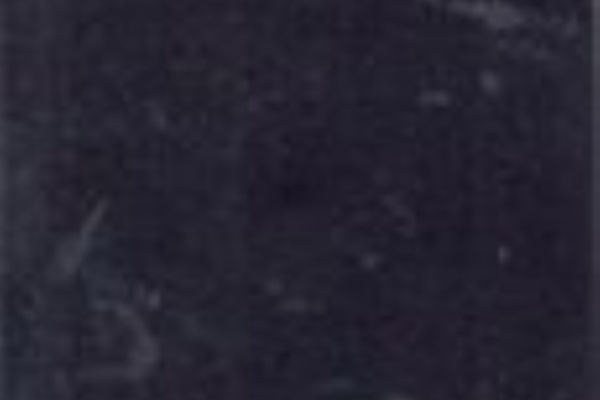 StrangerSaid. 3枚セット 天野攸紀