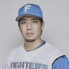 【日本ハム】金村尚真、４回４失点と試合をつくれず「緊張感をいい経験にしたい」