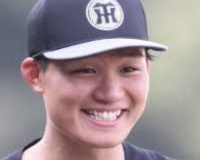 森下翔太が今年4年目という事実wwwwwwwwwwwww