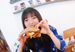 あしゅぅぅぅぅ！ 齋藤飛鳥ちゃんの「あ～ん」がたまらんｗｗｗｗｗ