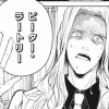 ねいろ速報さん 約束のネバーランド