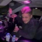 【埼玉】女子中学生への性犯罪で執行猶予中に別の女子中学生に性的暴行した無職クルド人のハスギュル・アッバス　東京高裁で減刑される