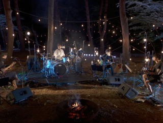 【歌詞解説】金星（きんせい）/ ELLEGARDEN 意味を考察｜最後に笑うのは正直な奴だけだ