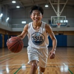 Sapporo Skill Up Labo