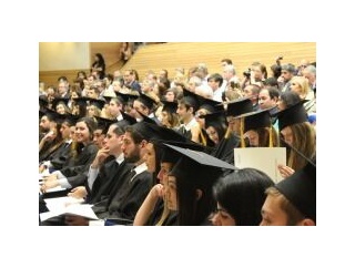 【金言集】『近大スピーチ: 15分で人生が変わる心に刺さる言葉』