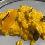 陽はすでにカンジス川から