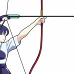 一日一斎物語　（ストーリーで味わう『言志四録』）