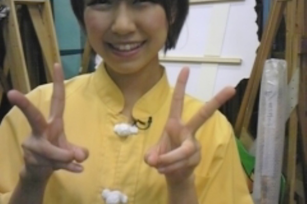 旧桜 稲垣早希を名古屋へ イベント